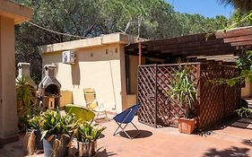 Sea Walk Holiday House